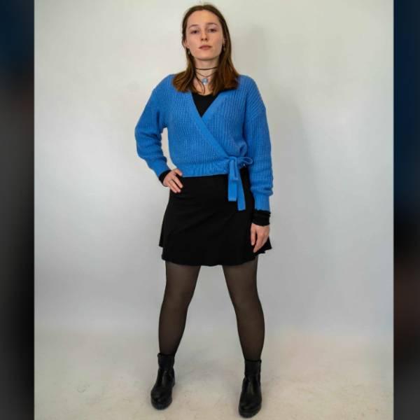 modelka s ID 0402U3Y2UC p018