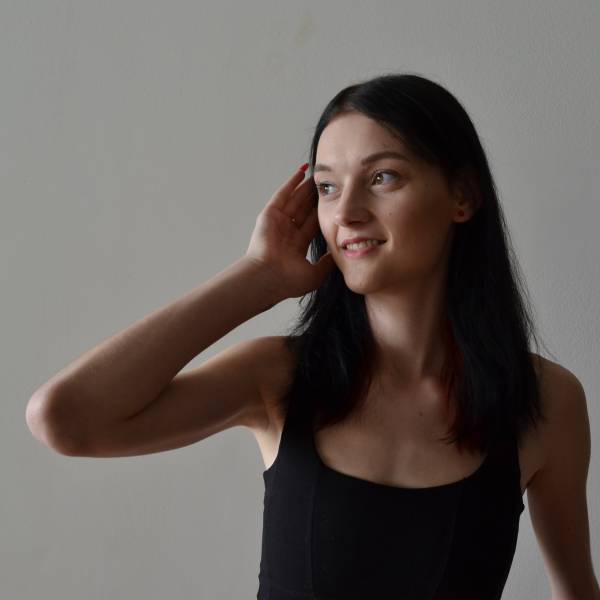 modelka s ID 0402U6ZM0C p019