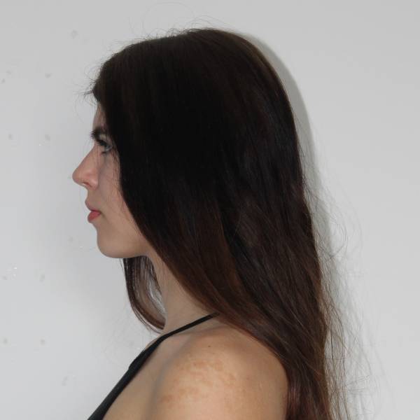 modelka s ID 0402U920Y4 p019