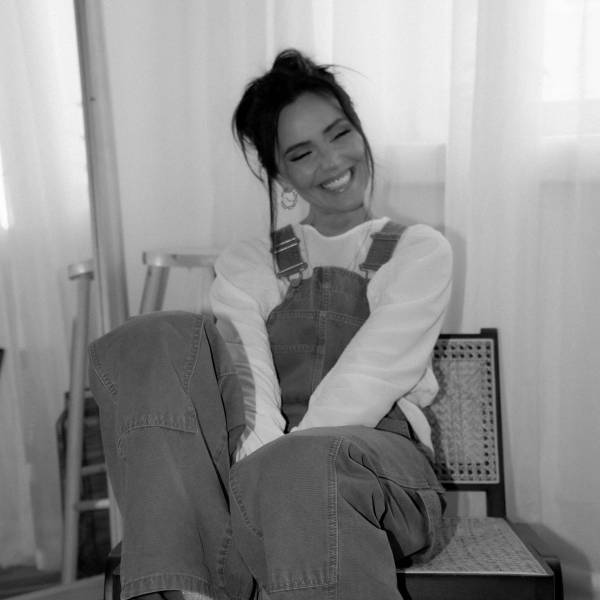 modelka s ID 0402UA4LDJ p017