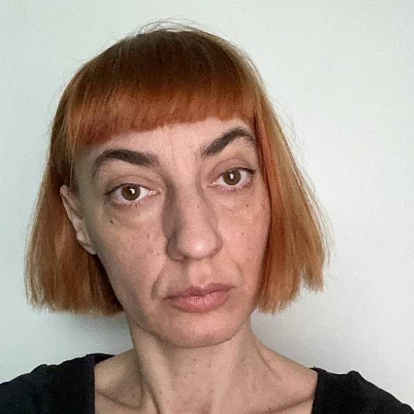 modelka s ID 0402UMMBRQ p016