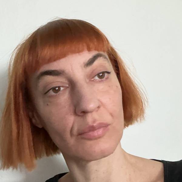 modelka s ID 0402UMMBRQ p017