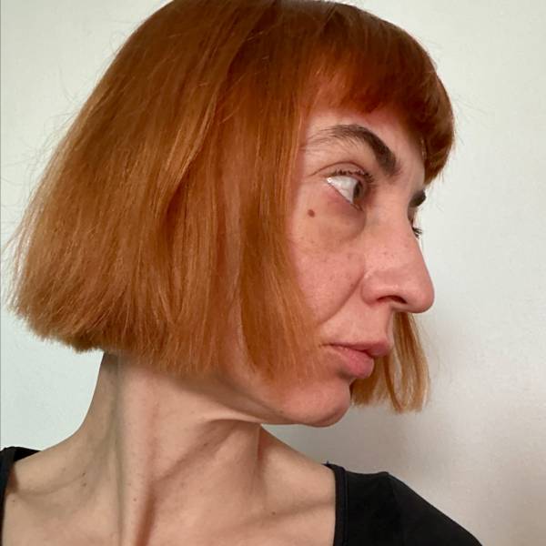 modelka s ID 0402UMMBRQ p019