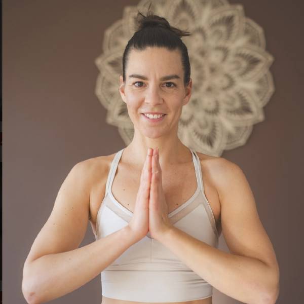 modelka s ID 0402USYSR9 p017