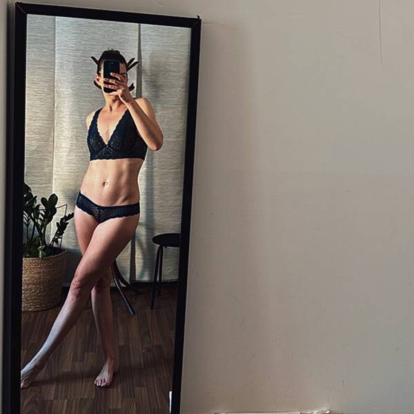 modelka s ID 0402USYSR9 p018