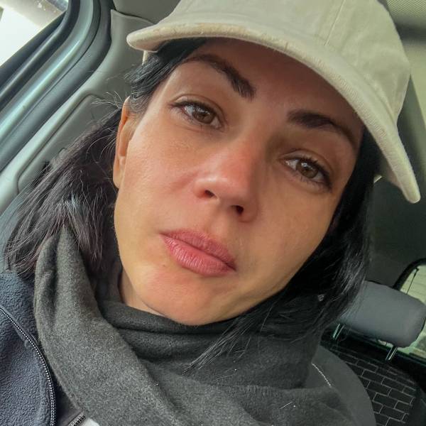 modelka s ID 0402UT5PMB p016