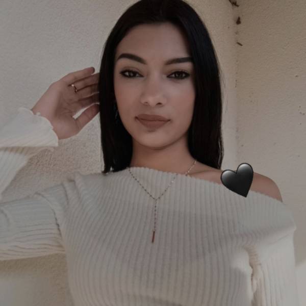 modelka s ID 0402UTJOUP p017