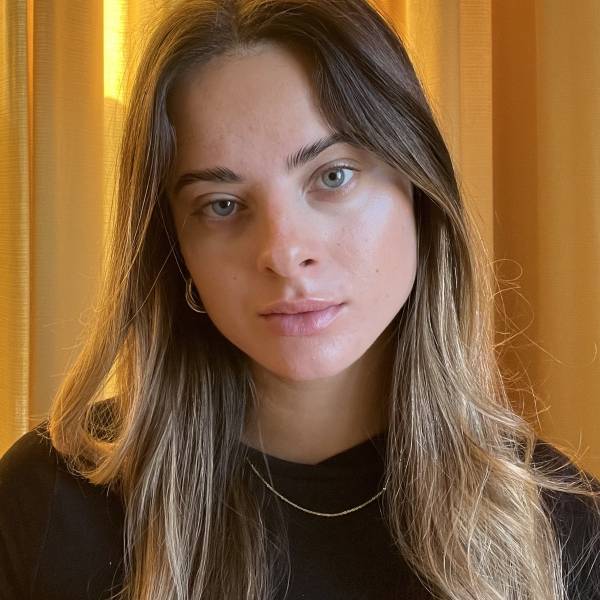 modelka s ID 0402UY2TOX p016