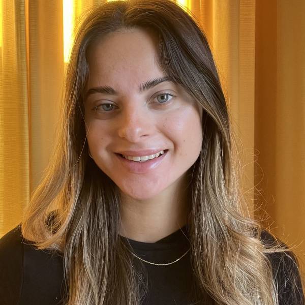 modelka s ID 0402UY2TOX p017