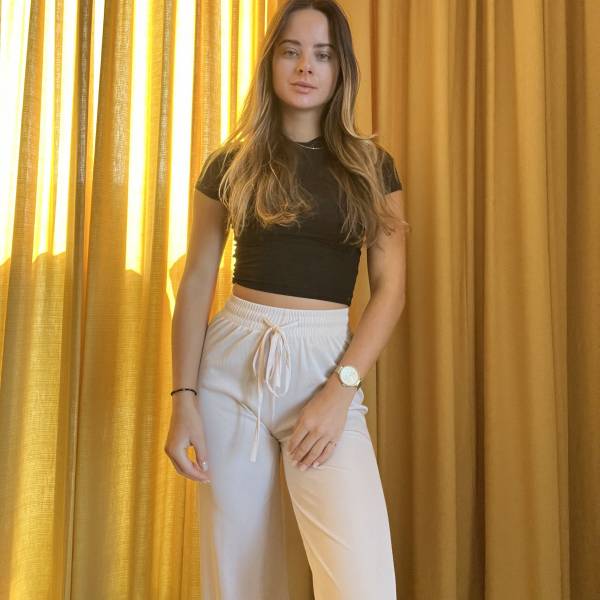 modelka s ID 0402UY2TOX p018