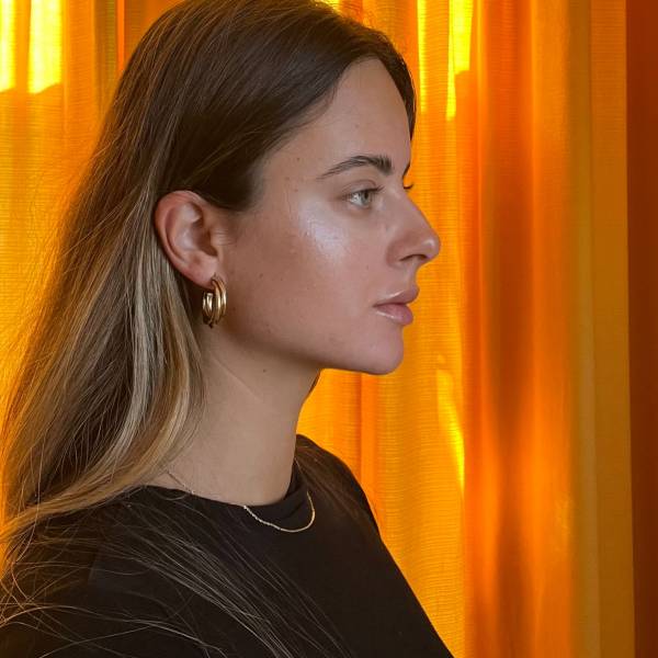 modelka s ID 0402UY2TOX p019