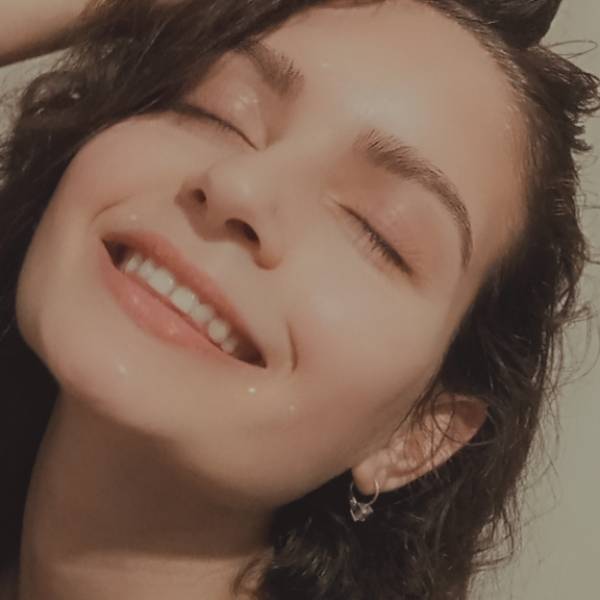 modelka s ID 0402V1UCEA p019