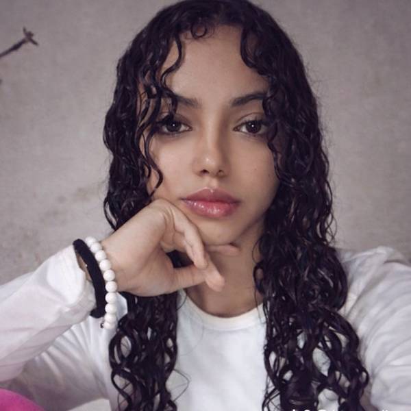 komparz profil 0402V664D6