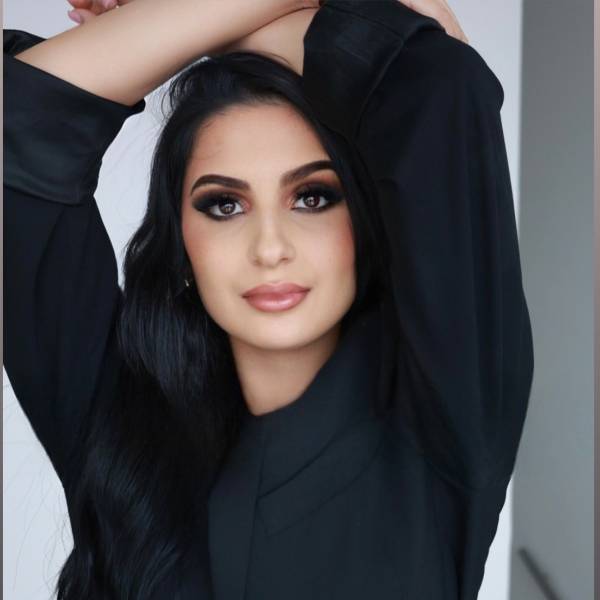 modelka s ID 0402VG9Q4D p017