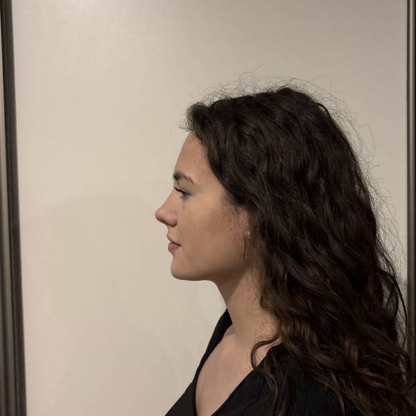 modelka s ID 0402VMZ1J6 p019