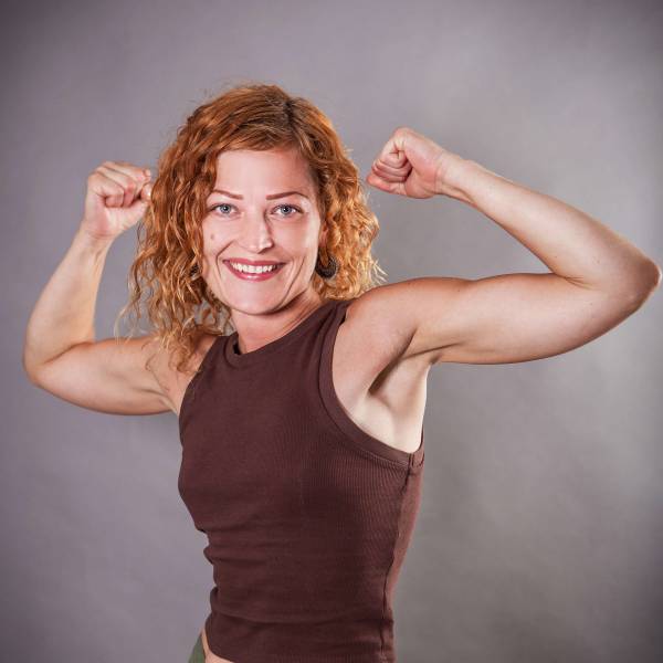 modelka s ID 0402VNA45O p017