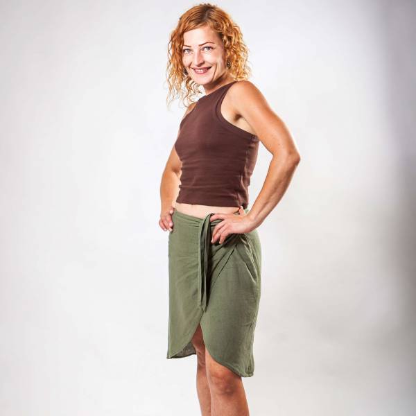 modelka s ID 0402VNA45O p018