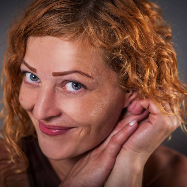 modelka s ID 0402VNA45O p019