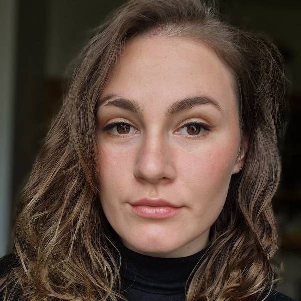 modelka s ID 0402VQBIK4 p016