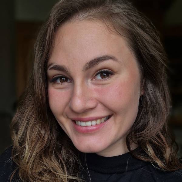 modelka s ID 0402VQBIK4 p017