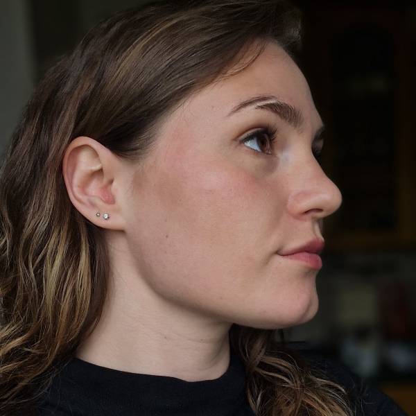 modelka s ID 0402VQBIK4 p019