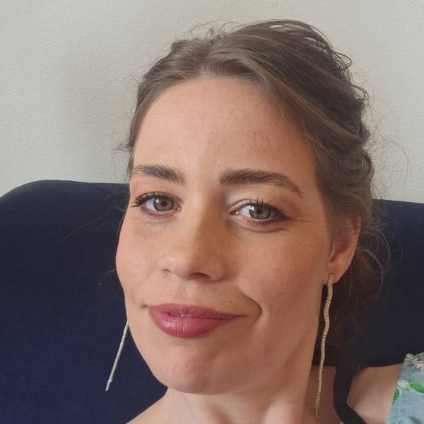 modelka s ID 0402VQVXZ0 p016