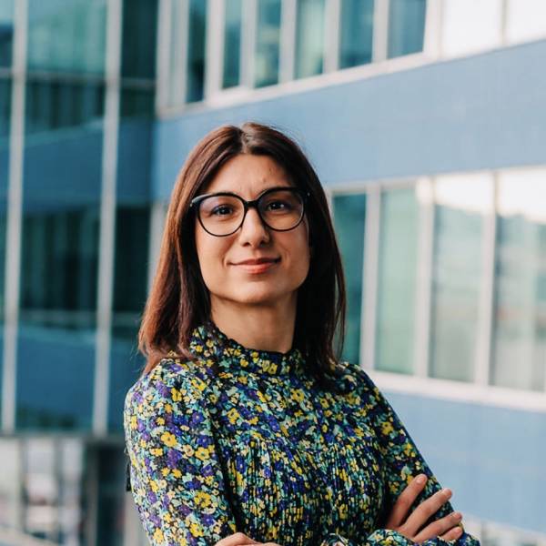 modelka s ID 0402VV0S42 p016