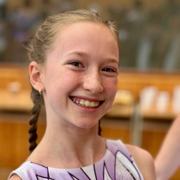 komparz profil 0402W5YDU3