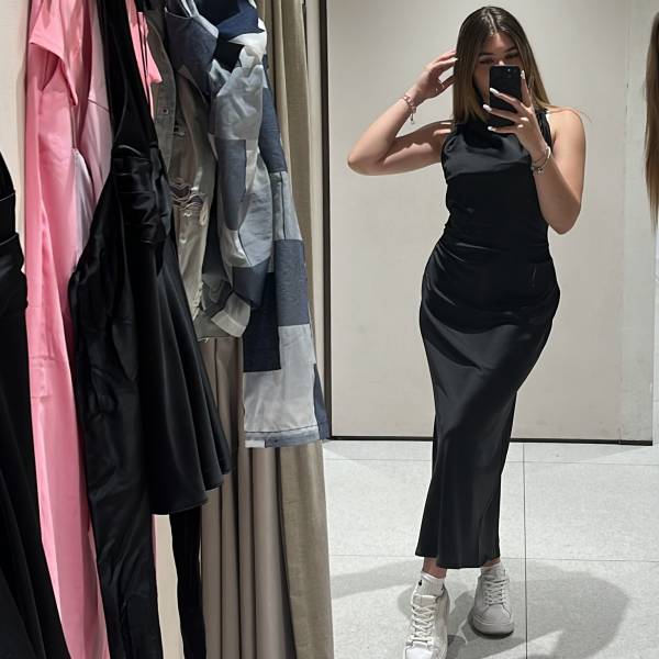 modelka s ID 0402W7EN22 p018