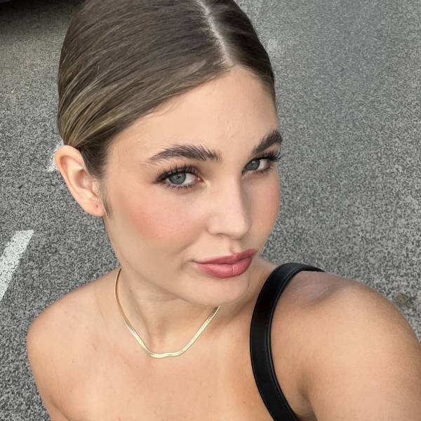 modelka s ID 0402W7EN22 p019