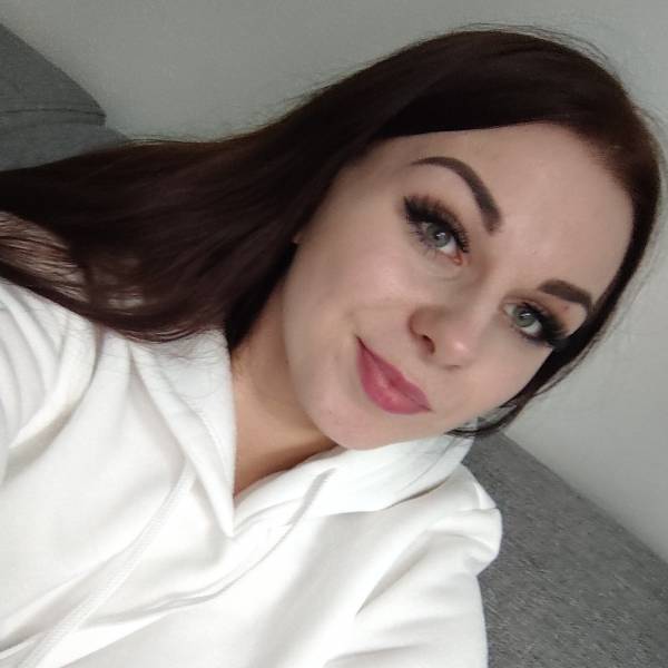 komparz profil 0402W8301U