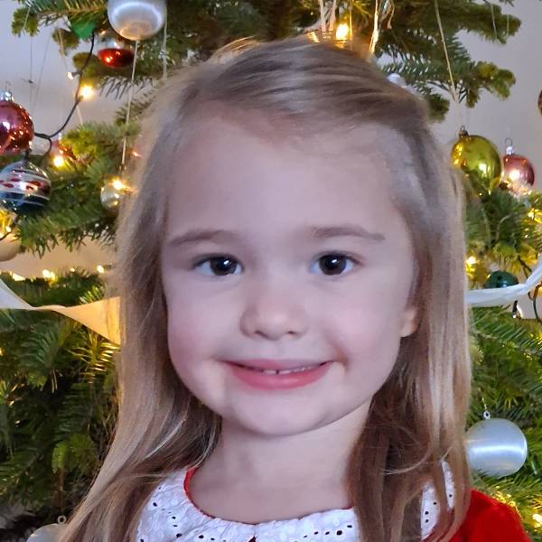 komparz profil 0402W87WWM