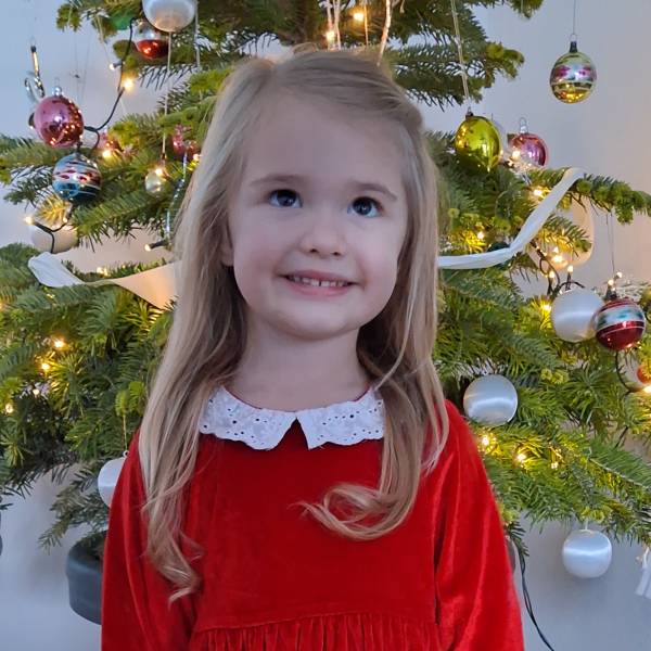 modelka s ID 0402W87WWM p016