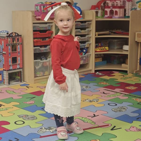 modelka s ID 0402W87WWM p017