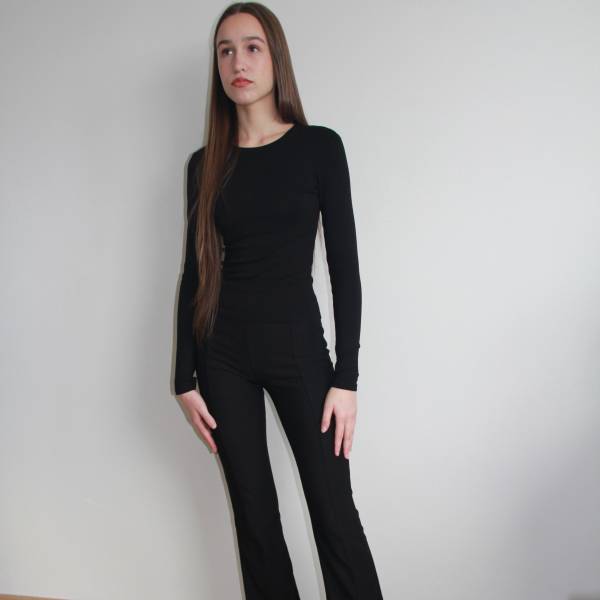 modelka s ID 0402WALJW9 p018