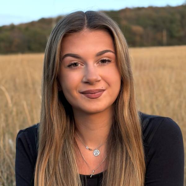 komparz profil 0402WFKHER