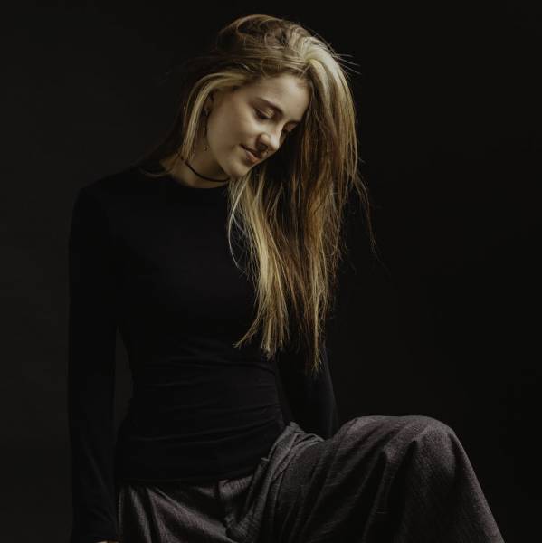 komparz profil 0402WHBMPV