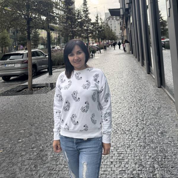 modelka s ID 0402WIBYAG p016