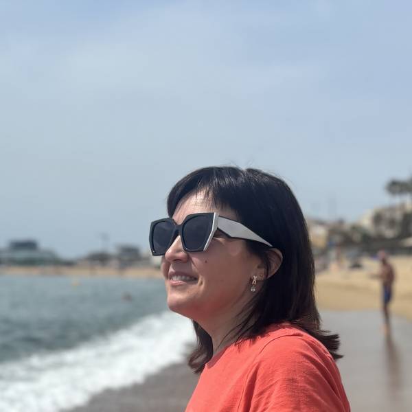 modelka s ID 0402WIBYAG p018