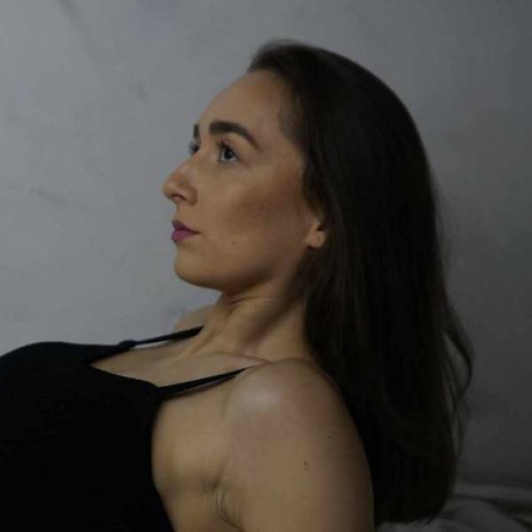 modelka s ID 0402WOUB2V p019