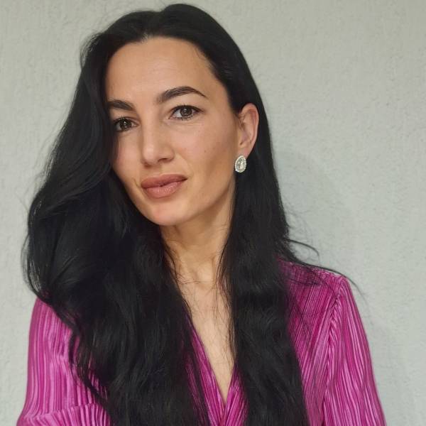 modelka s ID 0402WTFKJT p016