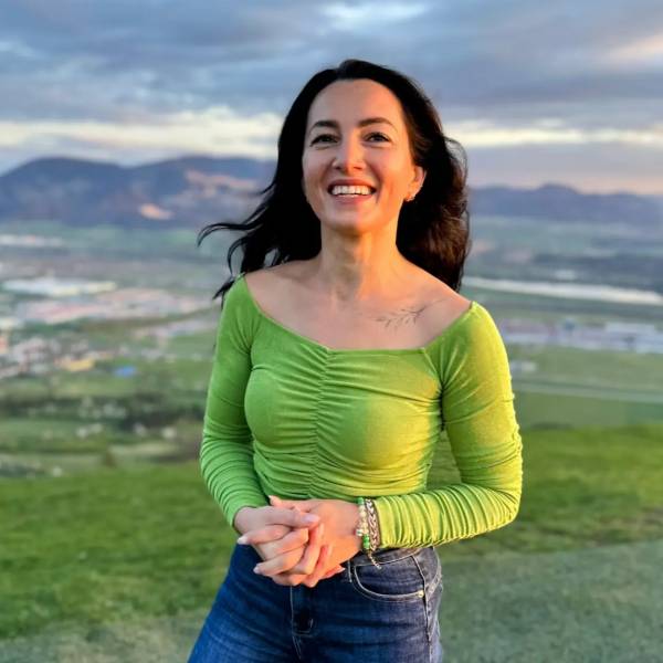 modelka s ID 0402WTFKJT p017