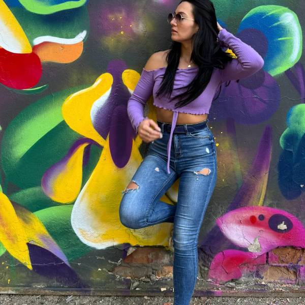 modelka s ID 0402WTFKJT p018