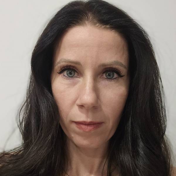 modelka s ID 0402WY3T6N p016