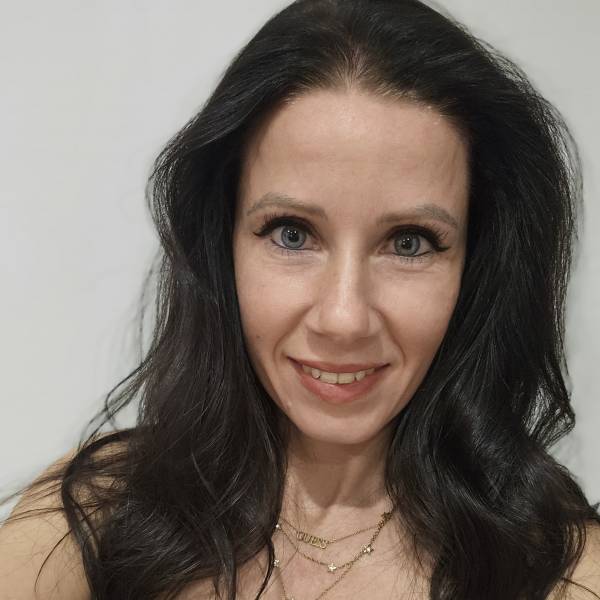 modelka s ID 0402WY3T6N p017