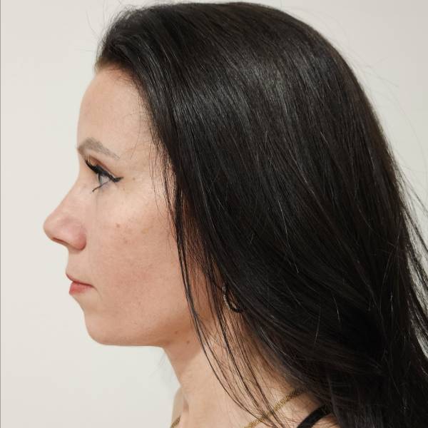 modelka s ID 0402WY3T6N p019