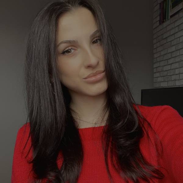 modelka s ID 0402WZNI2W p016