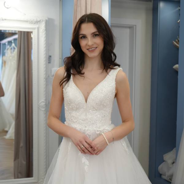 modelka s ID 0402WZNI2W p017