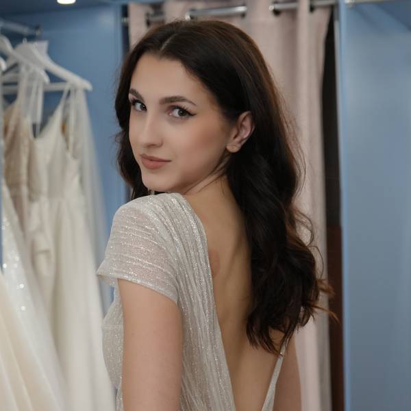 modelka s ID 0402WZNI2W p019