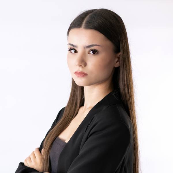 modelka s ID 0402X2ZDOQ p019